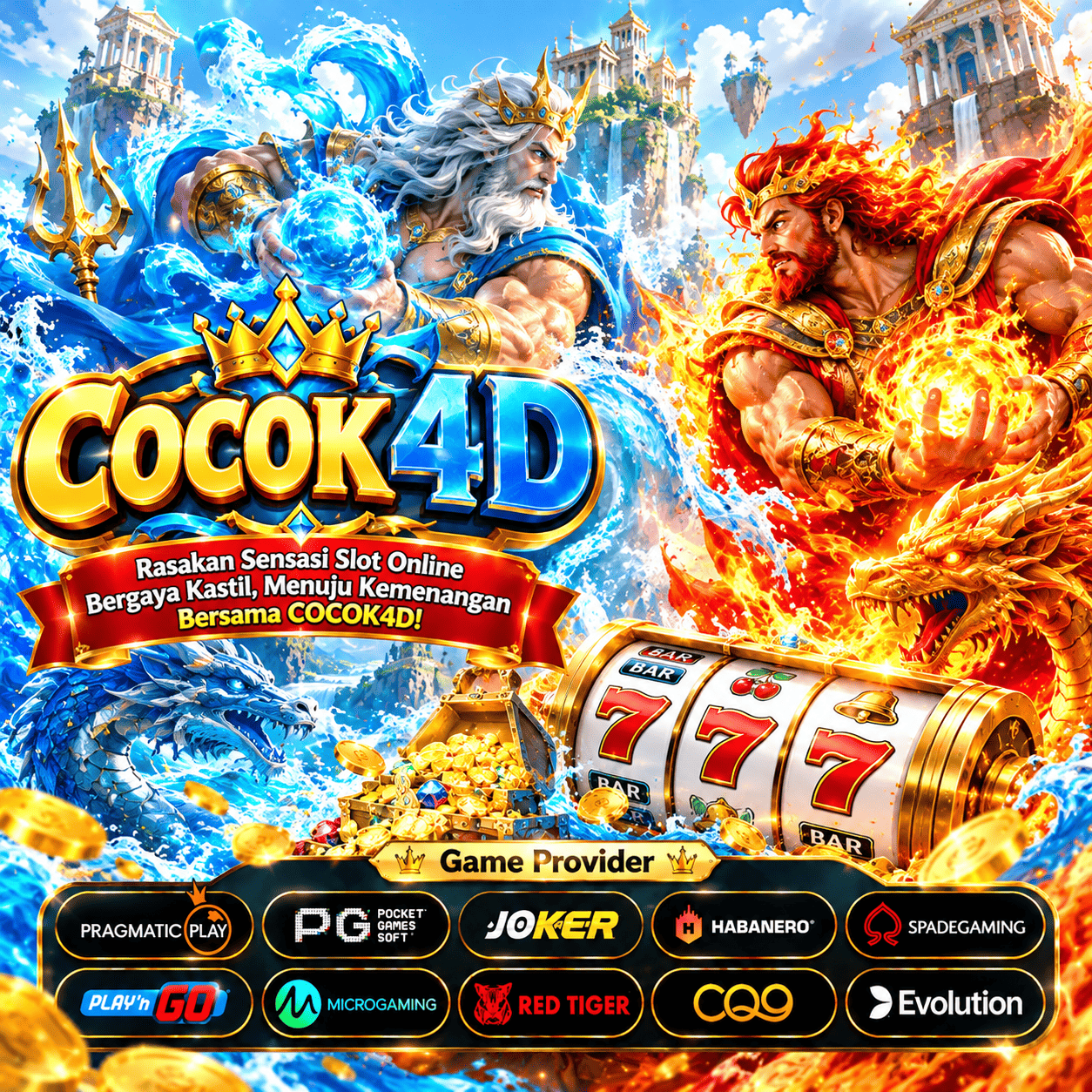 COCOK4D ➔ Suasana Digital Cerah Untuk Aktivitas Yang Menyenangkan