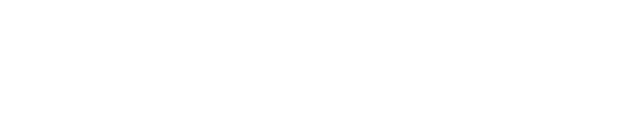 LOGO cocok4d
